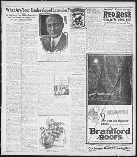 The Sudbury Star_1925_05_30_15.pdf